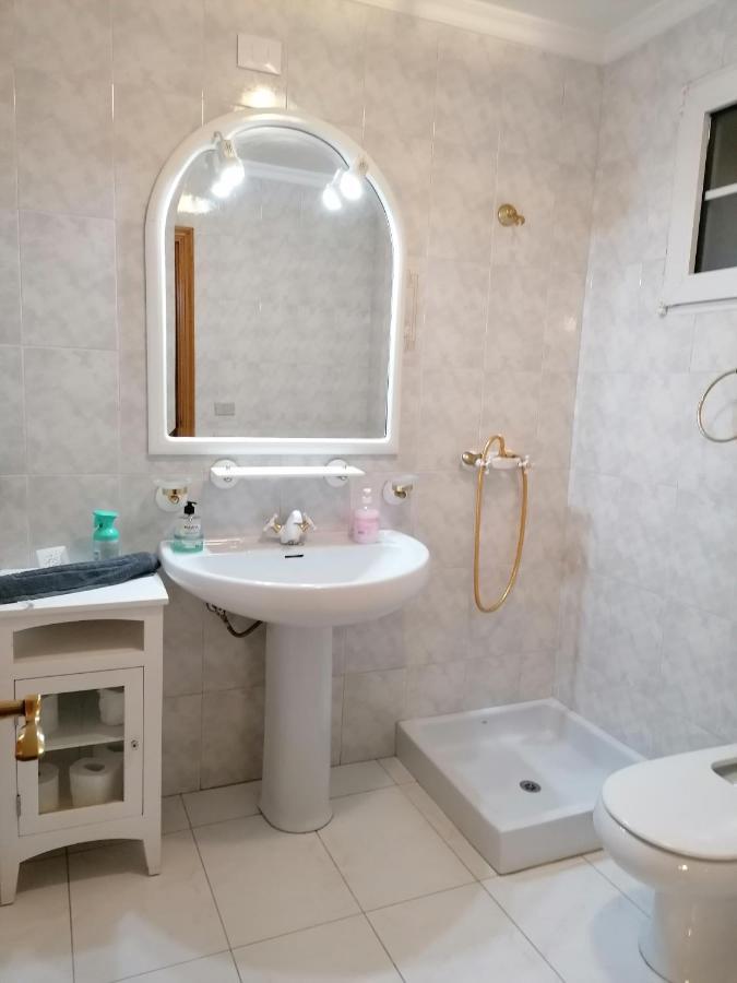 Casa Do Pombar En Valdeorras Villa Seadur Eksteriør bilde
